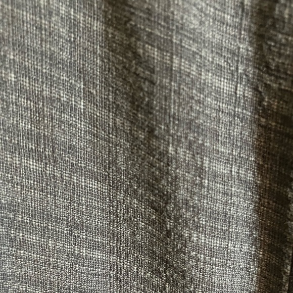 Eileen Fisher sundress - Picture 3 of 3